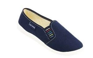 ZETPOL Marcin Obuwie Dziecięce 