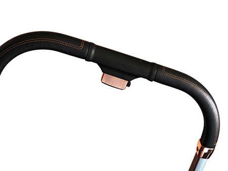 Cavoe Ideo Wózek Spacerowy Arctic