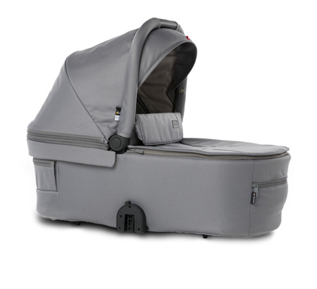 Mast M6x/M5x Gondola Koala