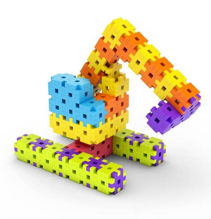 Meli Basic Klocki 1000 szt.