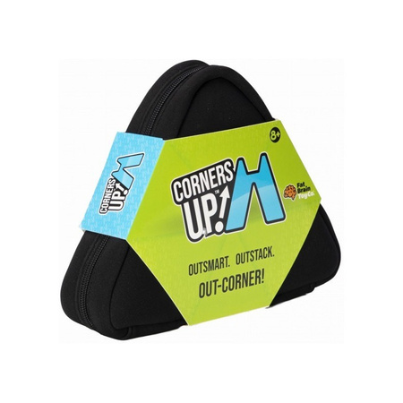 Fat Brain Toy Gra Strategiczna Rogami Do Góry