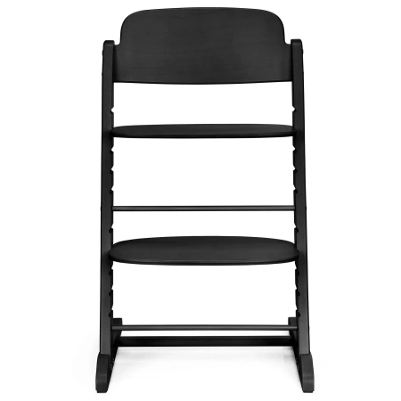 Cybex Iris Krzesełko Stunning Black