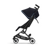 Cybex Libelle 2.0 Wózek Spacerowy Ocean Blue