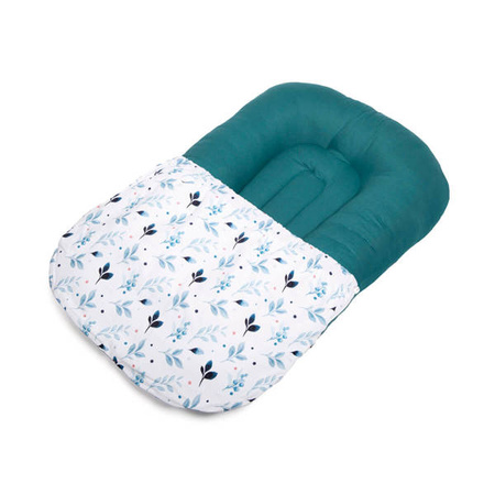 Yoonco Kokon Minimal Berry