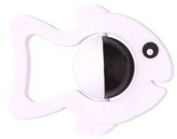 Rybka