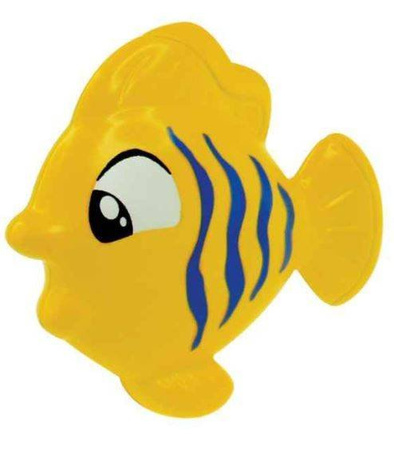 Dumel Rekin Łowca DD43390