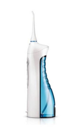 Haxe Irygator Do Jamy Ustnej HX721