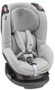 Maxi-Cosi Tobi Fotelik Samochodowy 9-18kg Authentic Grey
