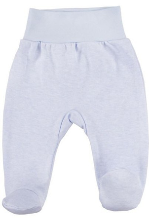 Półśpioch Baby Love Niebieski 50