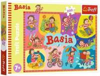 BASI レコード Nakamichi ZX-9 - Magnetofony - NasTroje Audio Vintage - Serwis