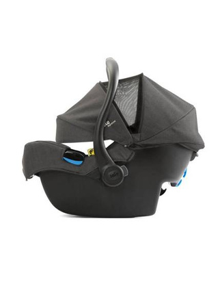 Joie i-Gemm Signature Fotelik Samochodowy 0-13 kg Signature Noir