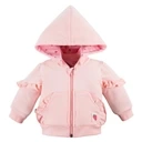 EEVI, BLUZA SL KAPTUR KORAL R. 98