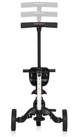 Colibro Tremix Up Rowerek Dziecięcy 6w1 Blank