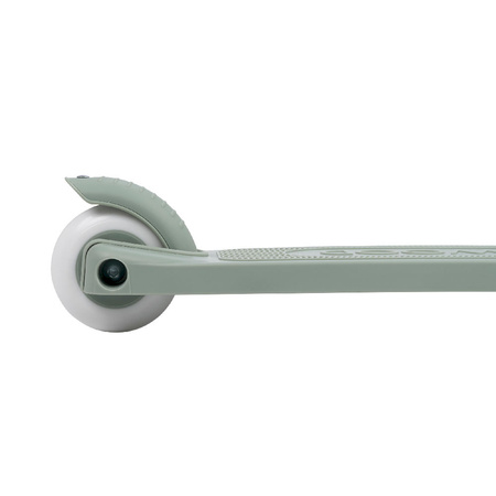 Banwood Eco Hulajnoga Clay