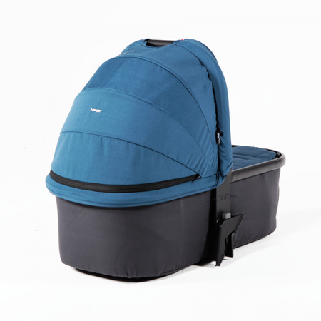 Mast M4x Gondola Marine