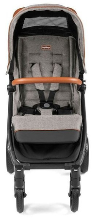 PegPerego Booklet 50 Wózek Spacerowy Polo