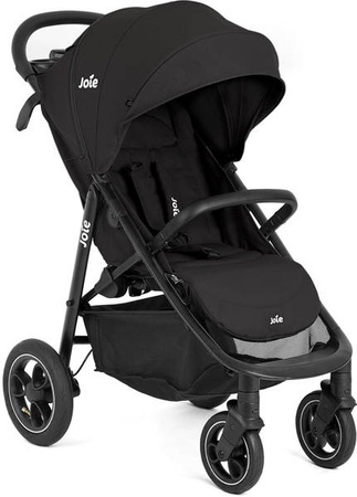 Joie Litetrax Pro Air Wózek Spacerowy Shale