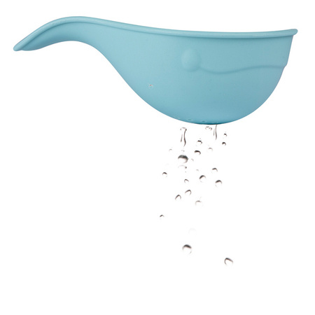 Canpol Babies Zabawka Kreatywna Do Zabawy w Wodzie 79/104