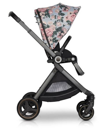 Cavoe Osis Wózek Spacerowy Bouquet