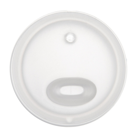 Canpol Babies Wymienny Ustnik Silikonowy Do Kubków FirstCup 56/616