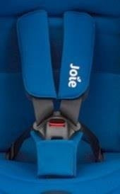 Joie Stages Fotelik Samochodowy 0-25 Kg Rwf Slate