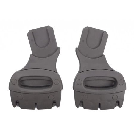 Tako Junama Adapter Uniwersalny 2 szt