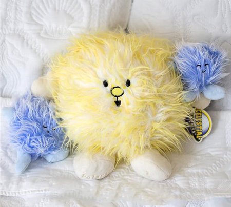 Celestial Buddies Planety - Pluszowa Gwiazda Polarna