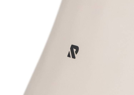 Riko Brano Pro Wózek Głęboko-Spacerowy 2w1 Sand