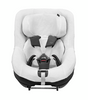 Maxi-Cosi Pokrowiec Na Fotelik Pearl360Pro/Pearl360/Mica360/MicaProEco/Mica Eco Natural White