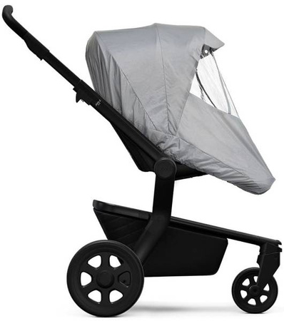 Joolz Hub Osłona Przeciwdeszczowa