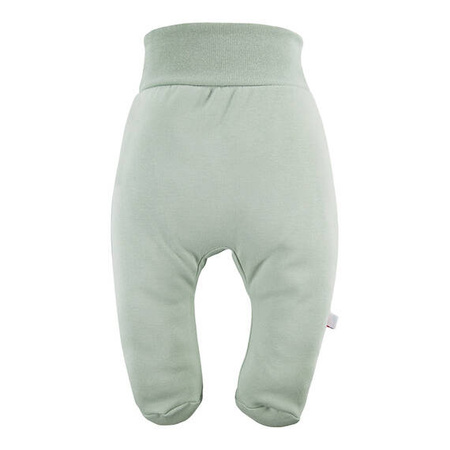 Półśpioch Pearfect Zielony 56cm