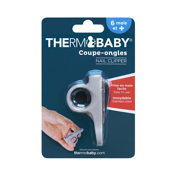 Thermobaby - Nocnik Funny Szmaragdowy pol_pl_Thermobaby-Nocnik-Funny-Szmaragdowy-114701_1