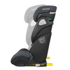 Maxi Cosi Kore i-Size Fotelik Samochodowy 15-36 kg Authentic Grey