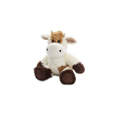 Albi Przytulanka Maskotka Dla Dzieci do Mikrofalówki