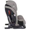 JOIE Every Stage FX Fotelik Samochodowy 0-36 kg RWF Grey Flannel