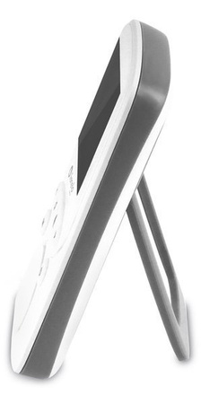 Lionelo Babyline Bezprzewodowa Niania Elektroniczna 5.1