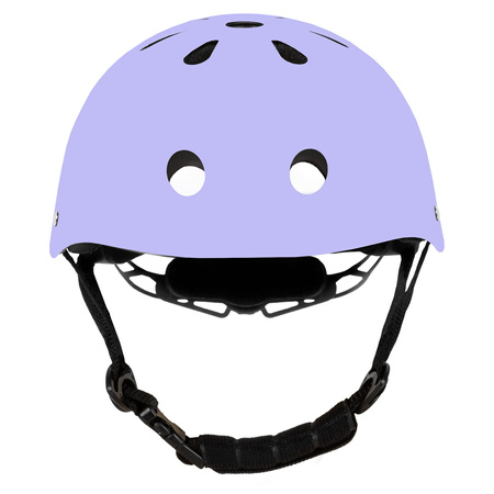 Kidwell Orix II Kask Ochronny Violet M