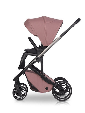 Cavoe Moi Wózek Spacerowy Desert Rose