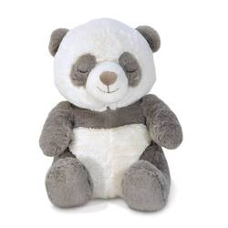 Cloud B Peaceful Panda Szumiąca Panda z Pozytywką