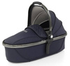 Gondola do Wózka Egg 2 Czarna