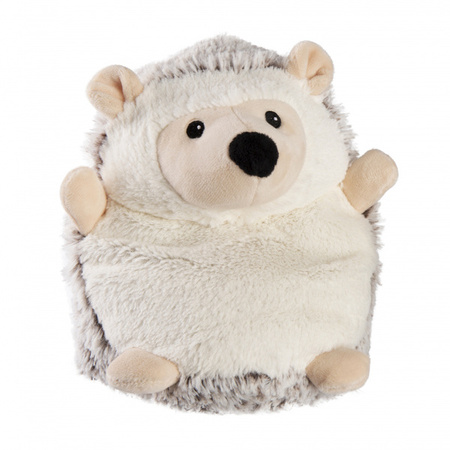 Albi Przytulanka Maskotka Dla Dzieci do Mikrofalówki