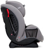 Joie Stages Fotelik Samochodowy 0-25 Kg Rwf Grey Flannel