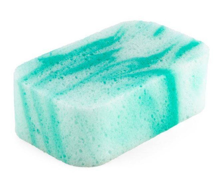 Canpol Babies Gąbka Marmurek 43/105