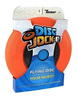 Eppe Odlotowy Muzodysk Disc Jock-e