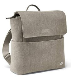 Mamas&Papas Strada Torba do Wózka  Cashmere