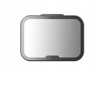 Lusterko Regulowane Do Samochodu Bn-1609