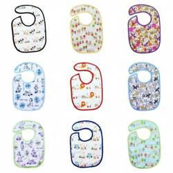 Akuku Śliniak Na Rzep Średni Mix Wzorów