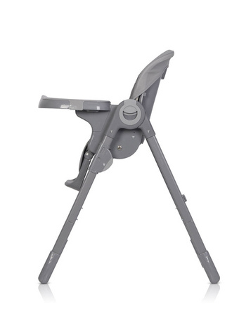 Colibro Noto Krzesełko do Karmienia 2w1 Onyx