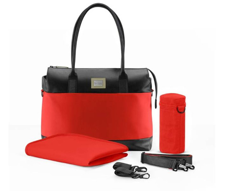 Cybex Mios Torba do Wózka Autumn Gold