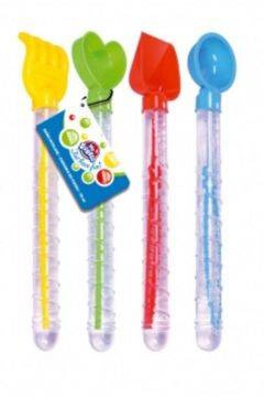 Mega Creative Bańki Mydlane Piasek 70 Ml